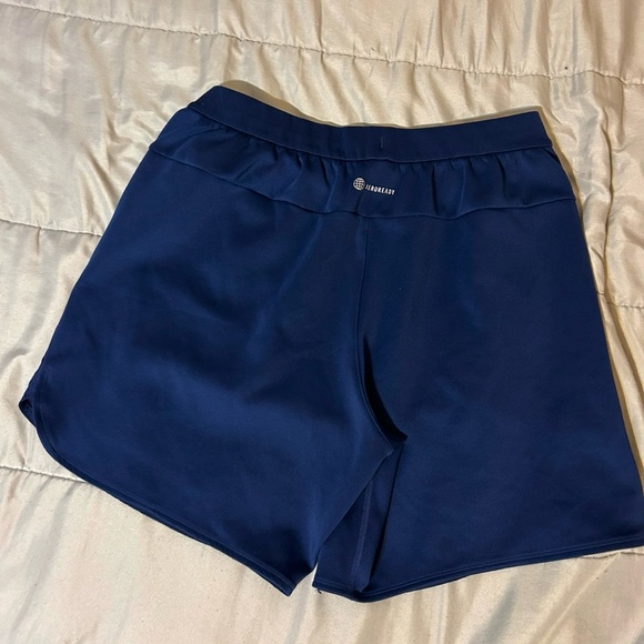 Adidas Men’s Running Shorts - Picture 2 of 3